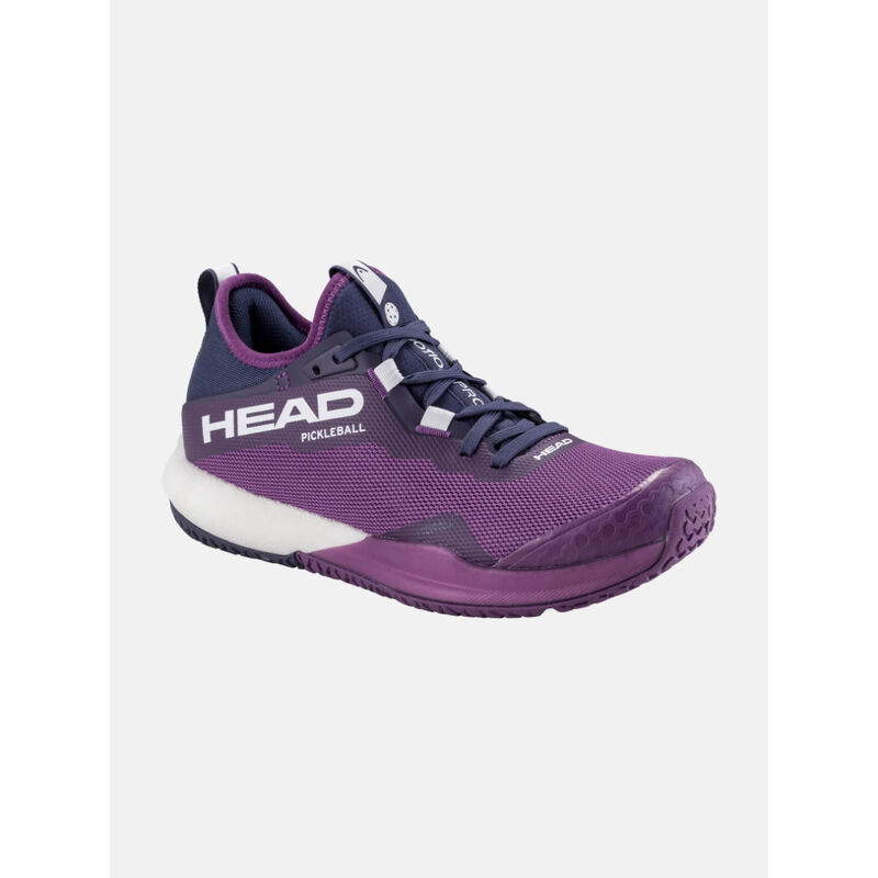 Head Motion Pro Pickleball Shoes Womens image number 0