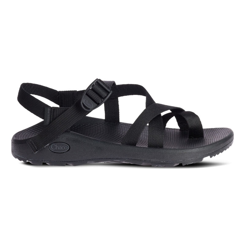 Chaco Z Cloud 2 Sandals Mens image number 0