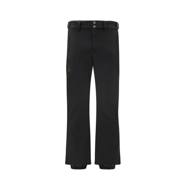 Descente Icon Pants Mens