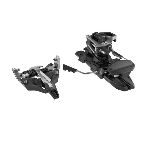 Dynafit Seven Summits+ Ski Bindings