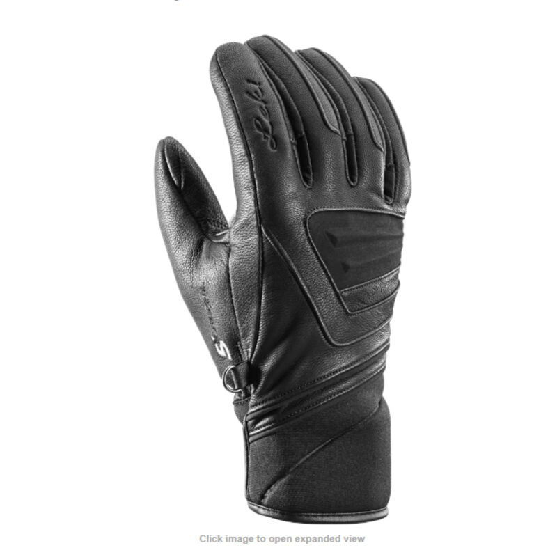 Leki Griffin Lady S Gloves image number 0