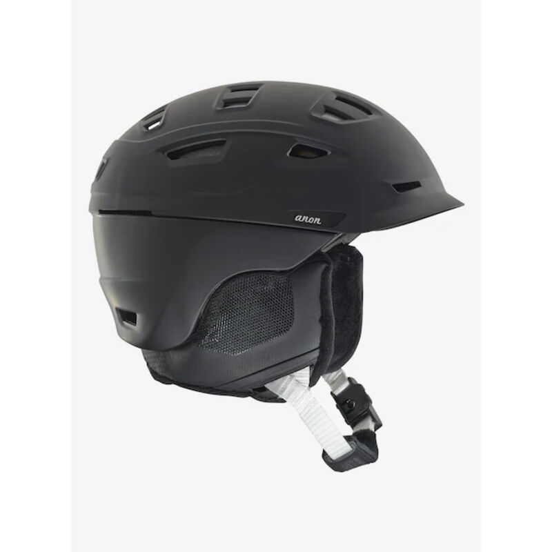Anon Nova MIPS Helmet image number 0
