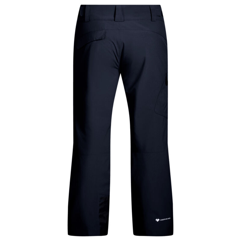 Obermeyer Alpinist Pants Mens image number 1