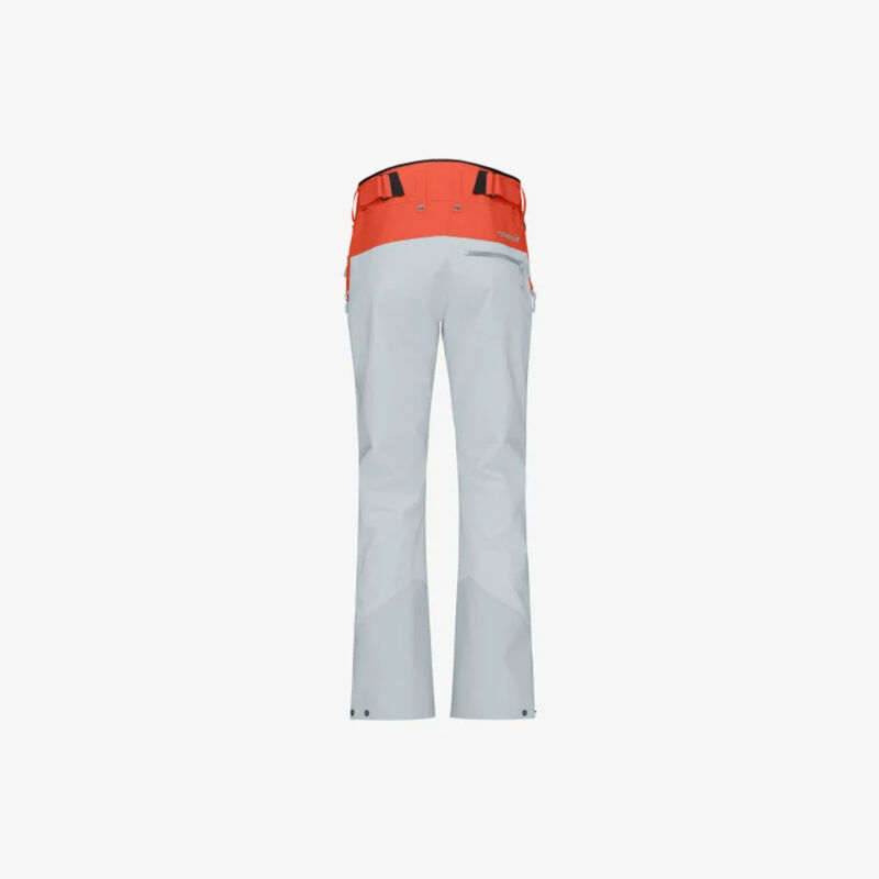 Norrona Lofoten Gore-Tex Pro Pant Womens image number 1