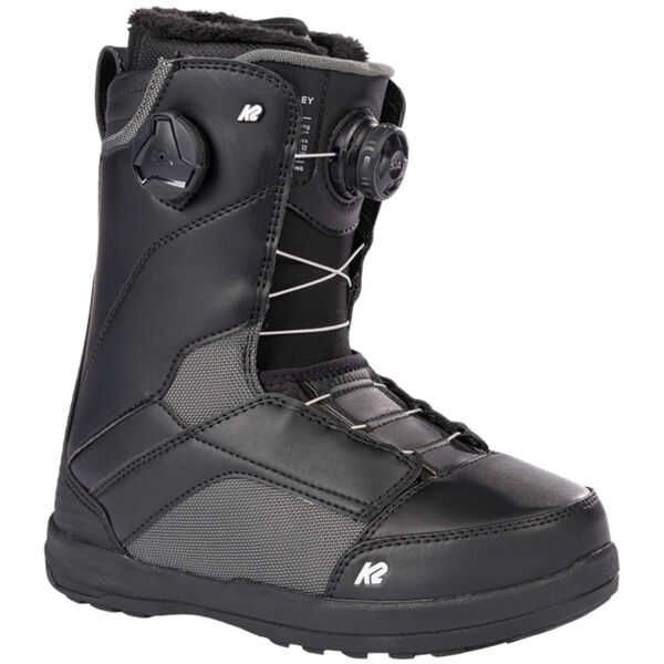 K2 Kinsley Snowboard Boots Womens