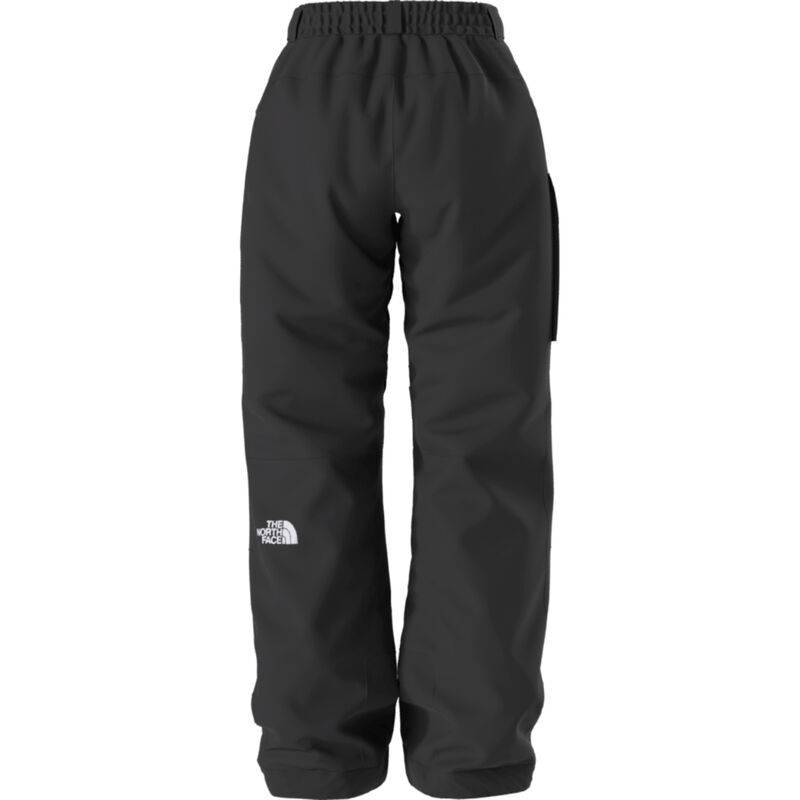 The North Face Freedom Insulated Trousers Womens image number 1