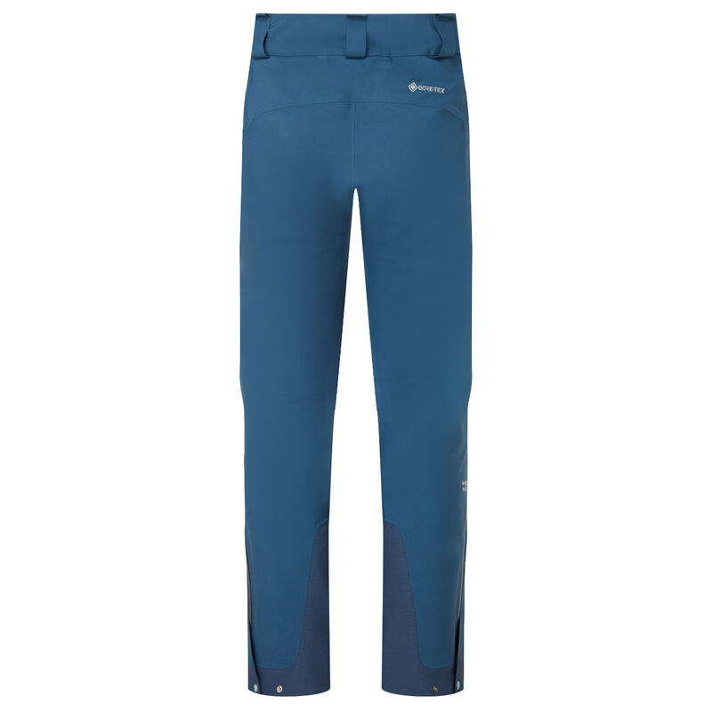 Rab Khroma Converge Pants Womens image number 2