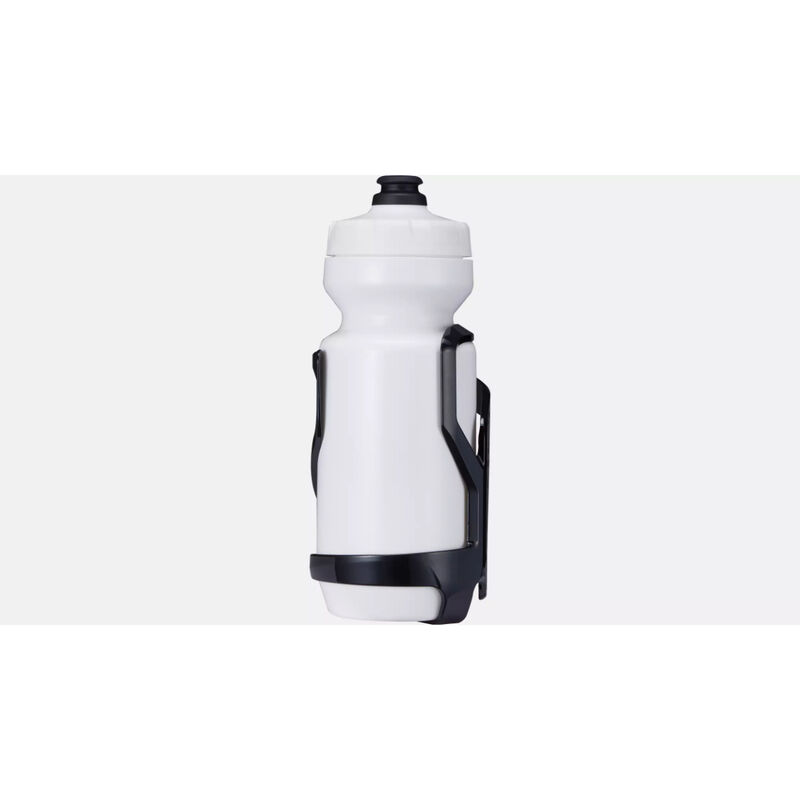 Specialized Zee Cage II - Right Water Bottle Holder image number 2