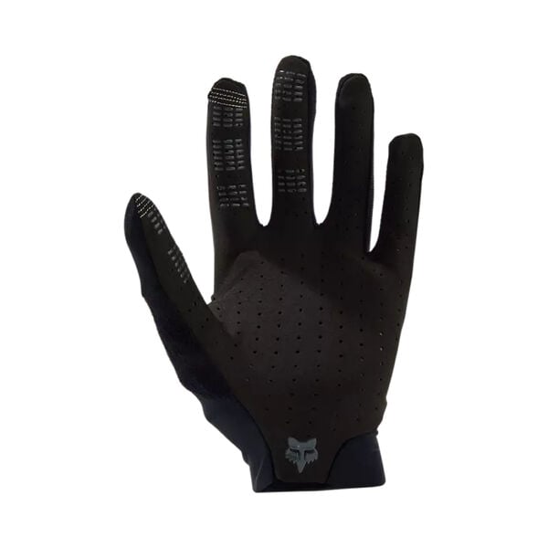 Fox Racing Flexair Gloves Mens