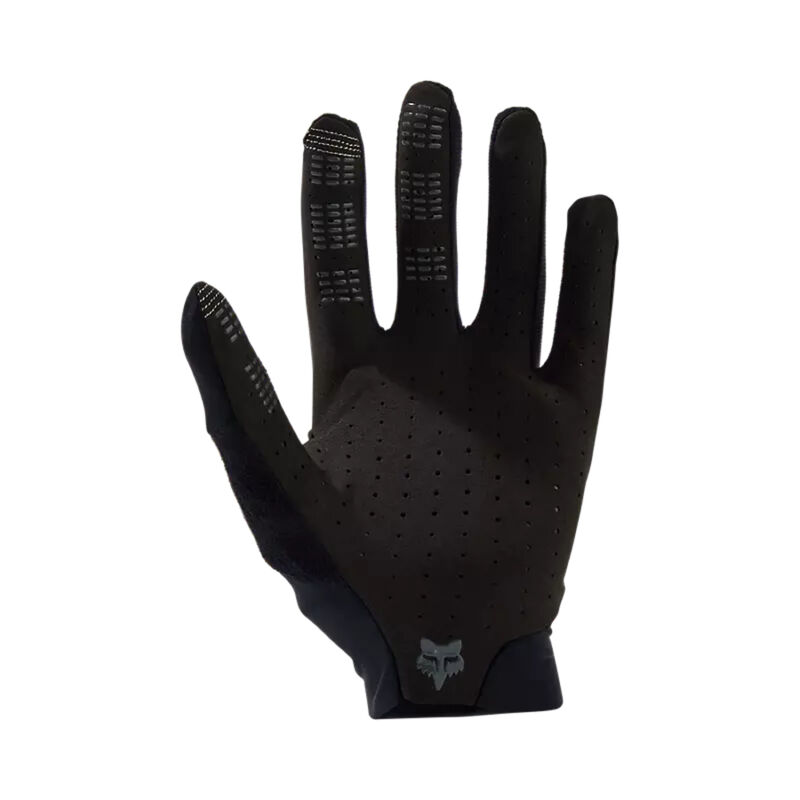 Fox Racing Flexair Gloves Mens image number 1