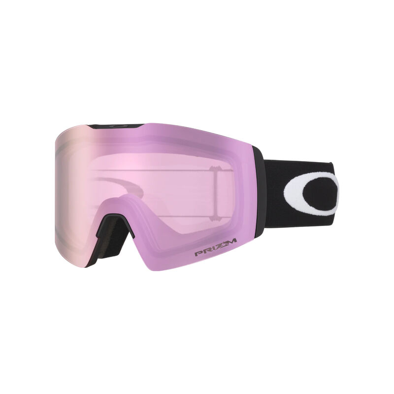 Oakley Fall Line L Goggles + Prizm Hi Pink Lens image number 0