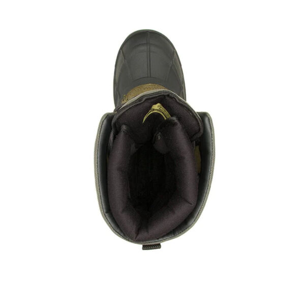 Kamik Nation Plus Boots Mens