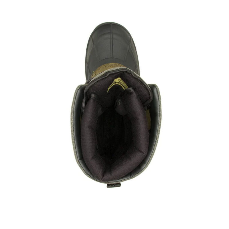 Kamik Nation Plus Boots Mens image number 1