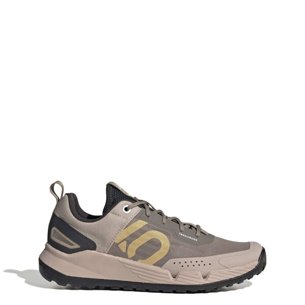 Five Ten Trailcross LT Mountain Bike Shoes Womens