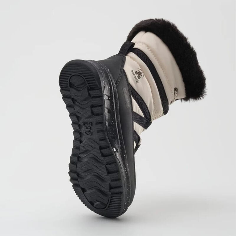 Kamik Stormy F Boots Kids image number 2