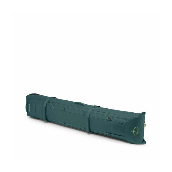 Osprey Moutanin Bound Ski & Snowboard Roller Bag
