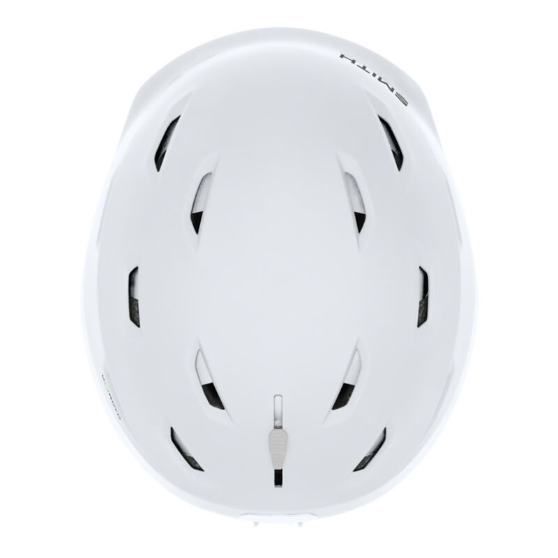 Smith Liberty Helmet Womens image number 2