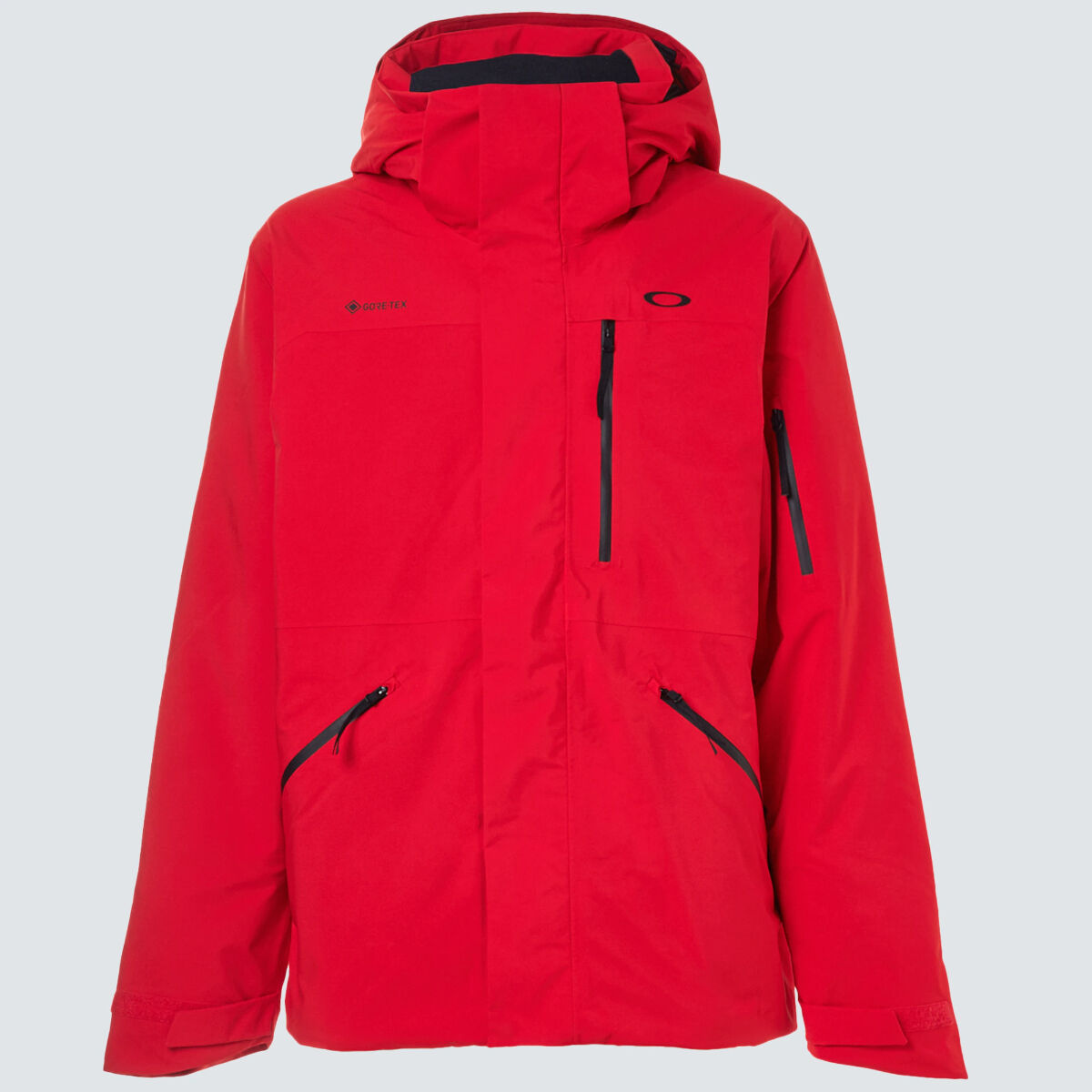 Oakley Sub Temp Rc Gore-Tex Jacket Mens | Christy Sports