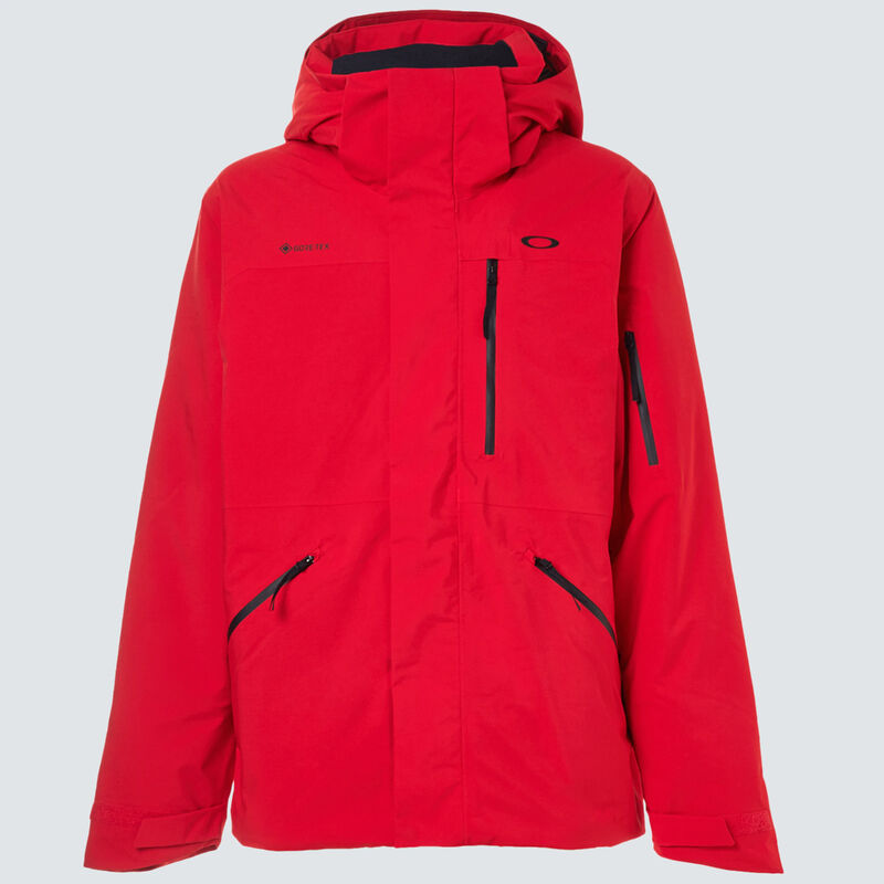 Oakley Sub Temp Rc Gore-Tex Jacket Mens image number 1