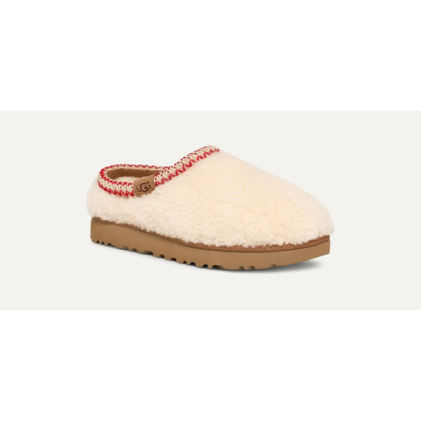 UGG Tasman Maxi Curly Shoes Womens