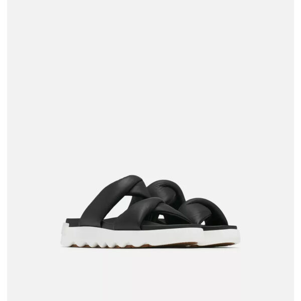 Sorel Viibe Twist Slide Women
