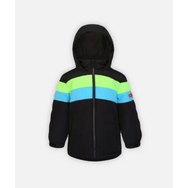 Boulder Gear Devon Jacket Kids
