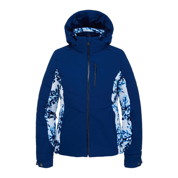 Spyder Haven Gore-Tex Infinium Jacket Womens