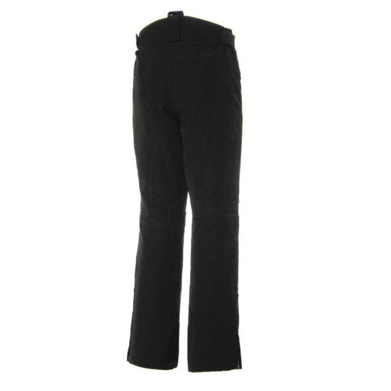 rh+ Logic Evo Pant Mens image number 1