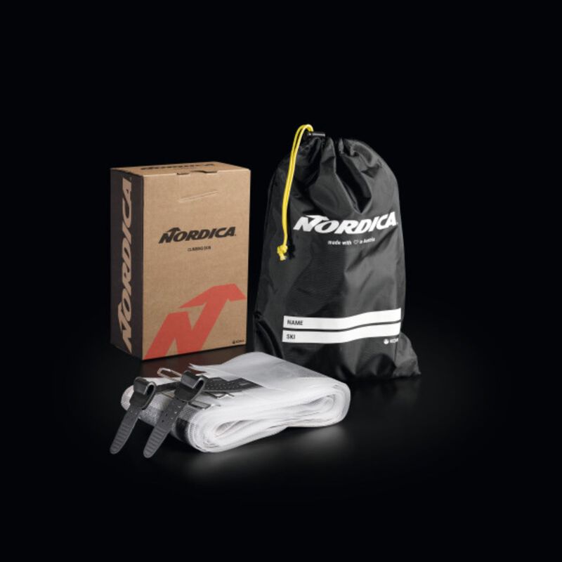 Nordica Enforcer 104 Skins image number 0