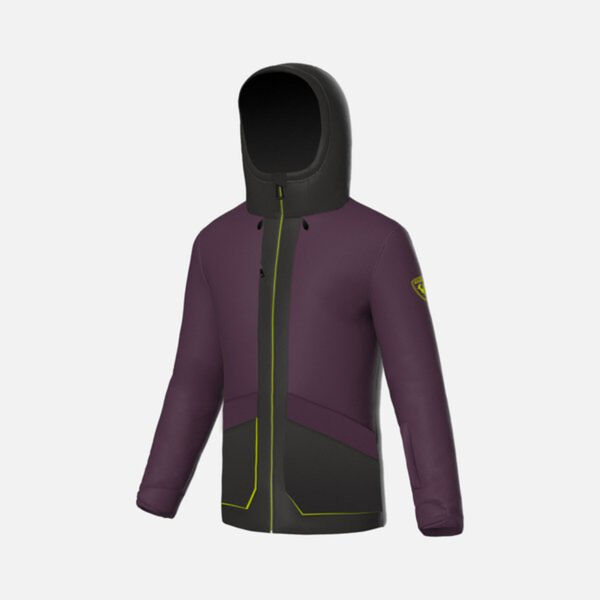 Rossignol Corbet's 2L Ski Jacket Mens