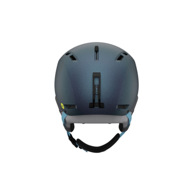 Giro Trig MIPS Helmet image number 2