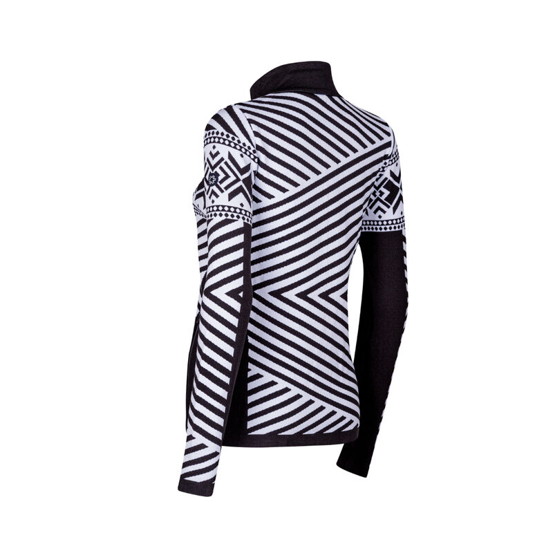 Newland Catelyn Sweater Womens image number 1