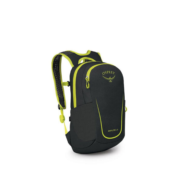 Osprey Daylite Pack Junior