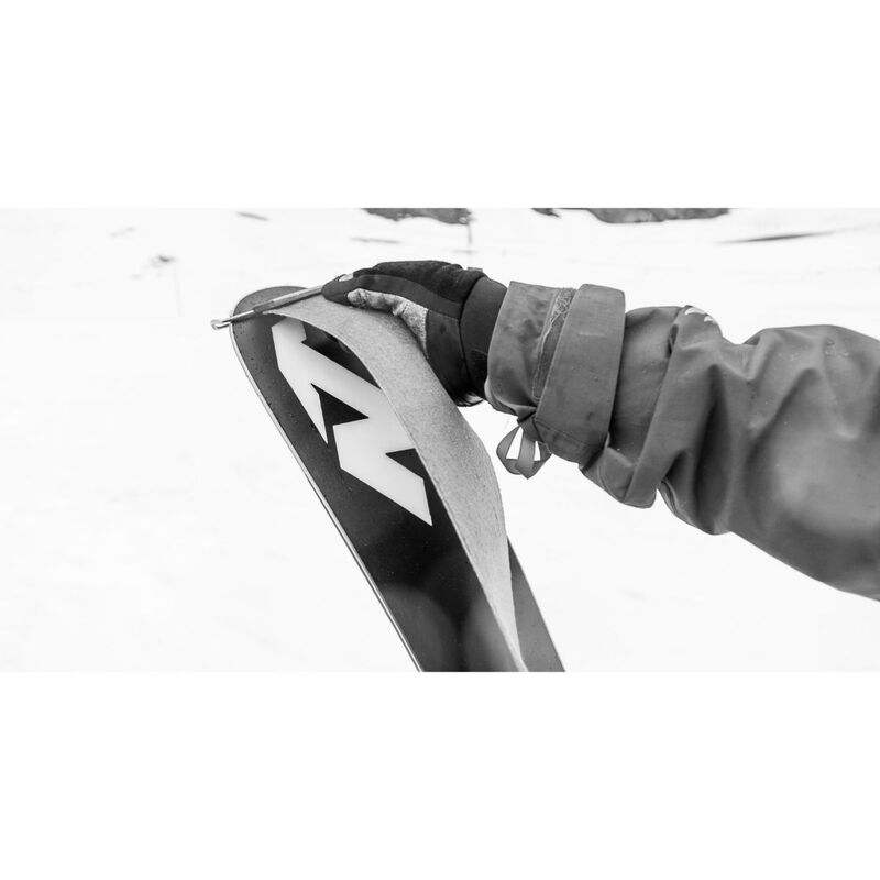 Nordica Enforcer 104 Skins image number 4