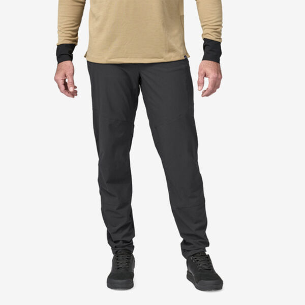 Patagonia Dirt Craft Pants Mens