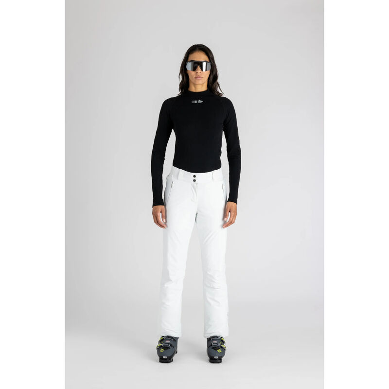 rh+ Slim Pants Womens image number 2