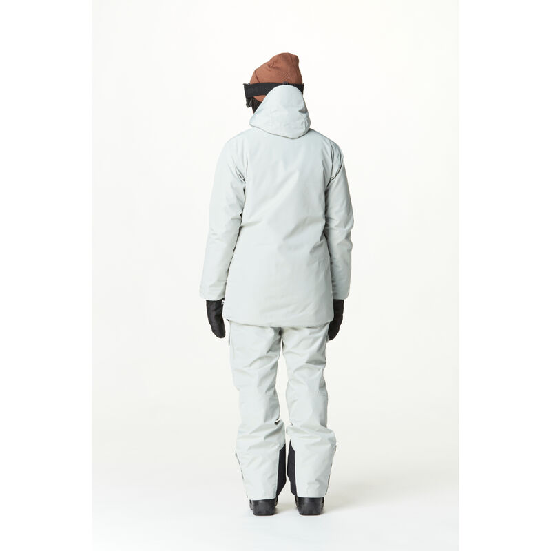 Picture U54 Jacket Womens image number 3