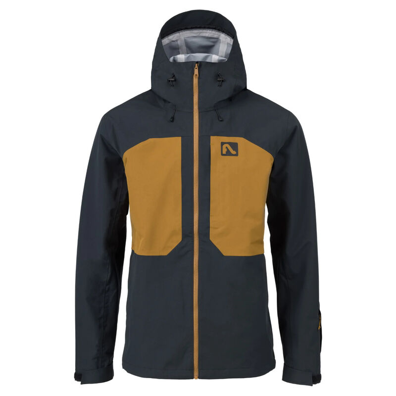 Flylow Knight Jacket Mens image number 0