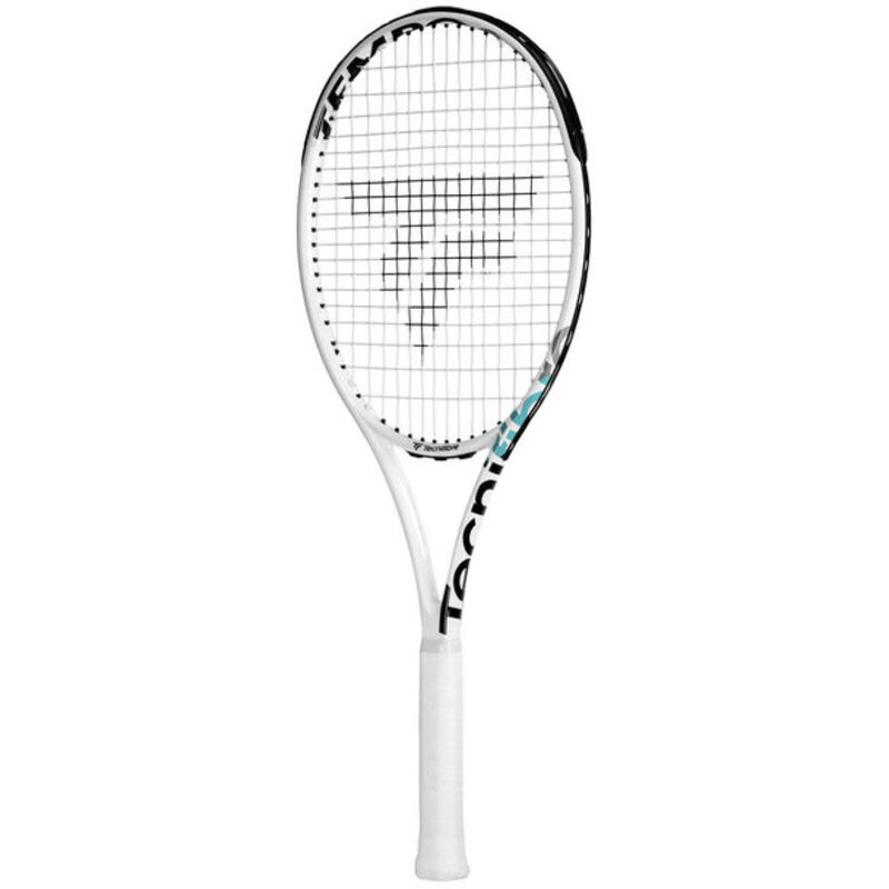 Tecnifibre Tempo 298 IGA Tennis Racquet image number 0