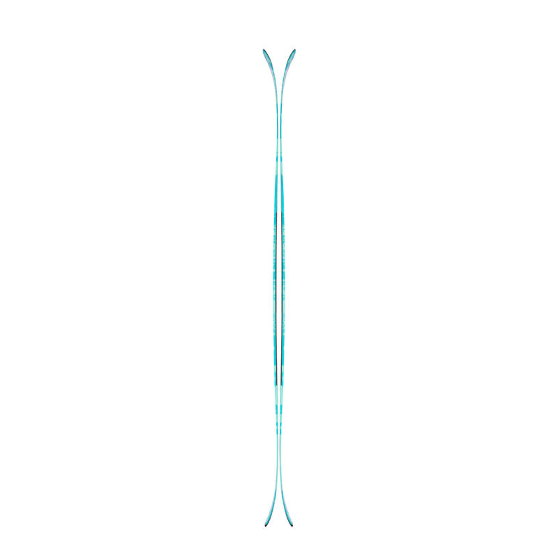 K2 Reckoner 92 Skis Womens image number 3
