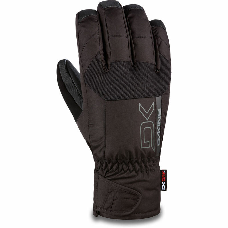 Dakine Scout Gloves image number 0
