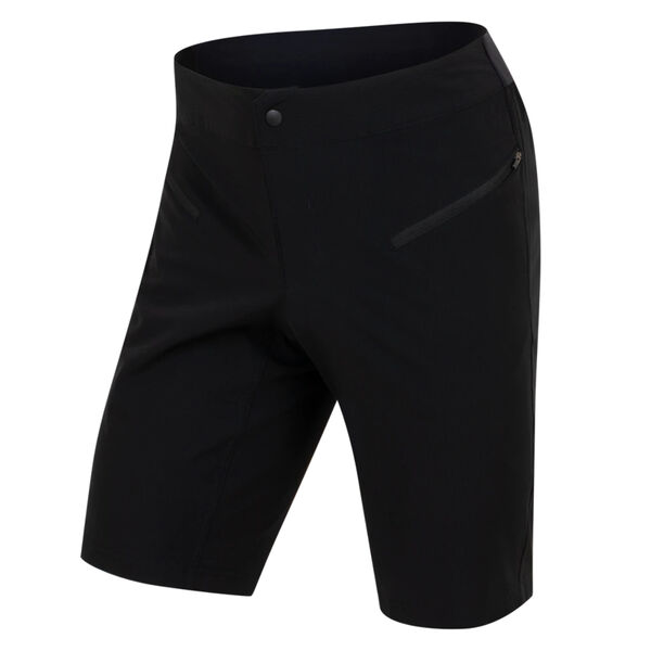 Pearl Izumi Canyon Shorts w/ Liner Mens