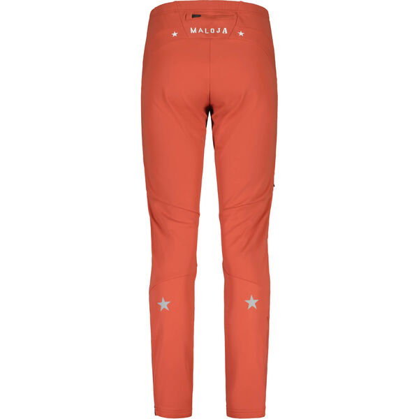 Maloja Cristina Pants Womens