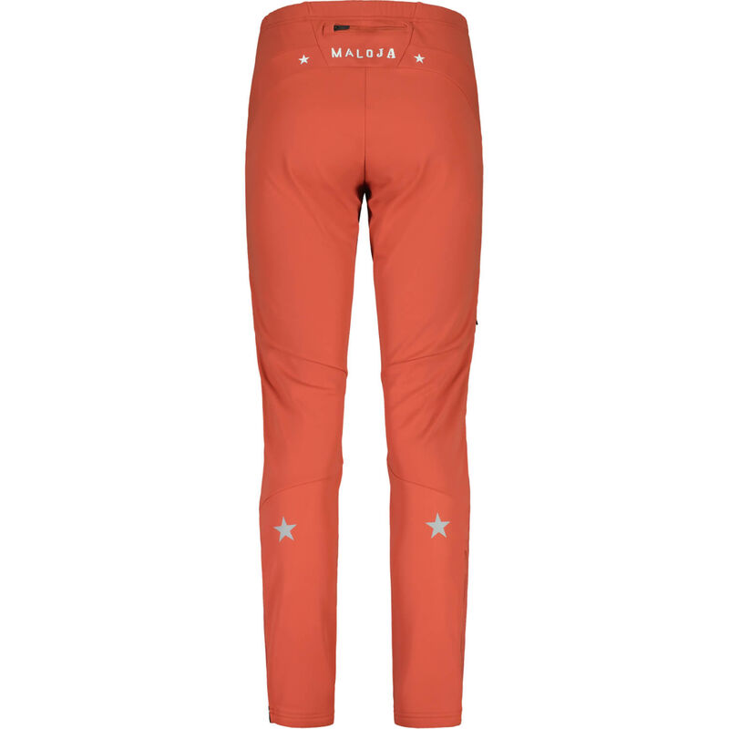 Maloja Cristina Pants Womens image number 1