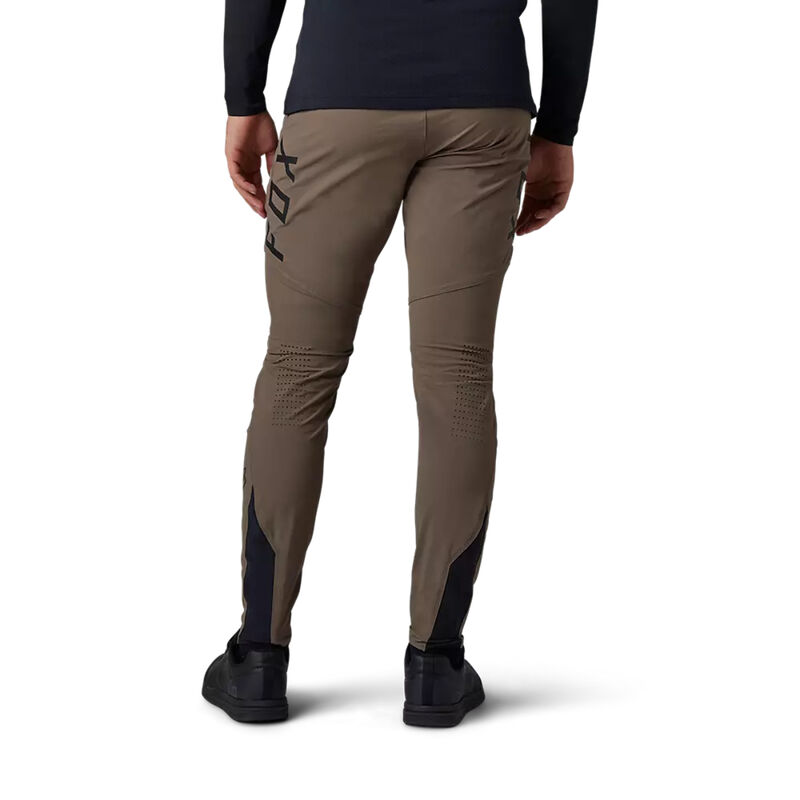 Fox Racing Flexair Pants Mens image number 2