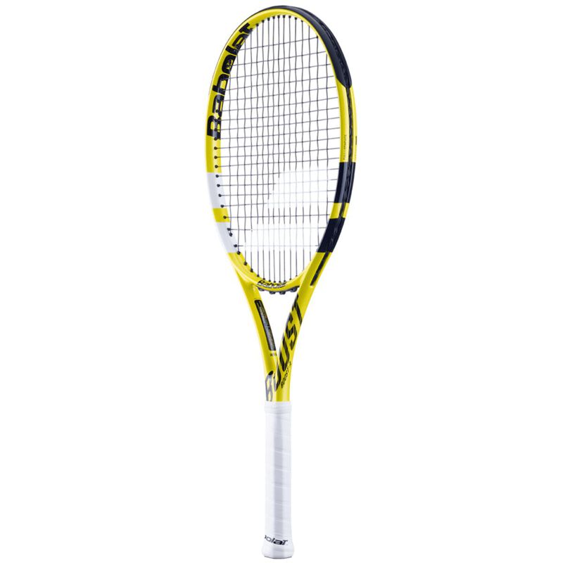 Babolat Boost Aero Racquet image number 1