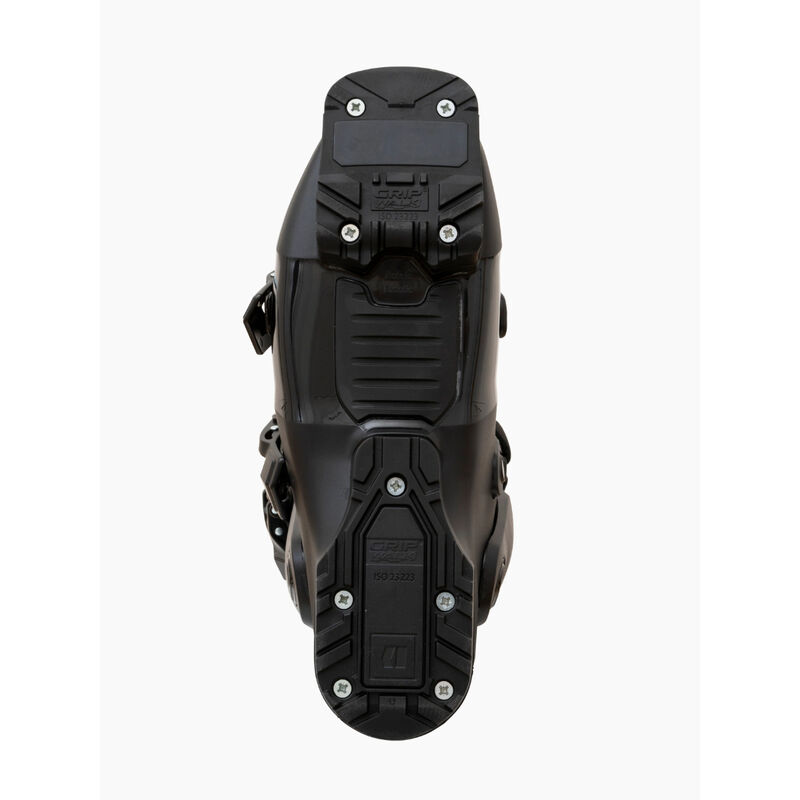 Armada AR One 120 MV Ski Boots image number 5