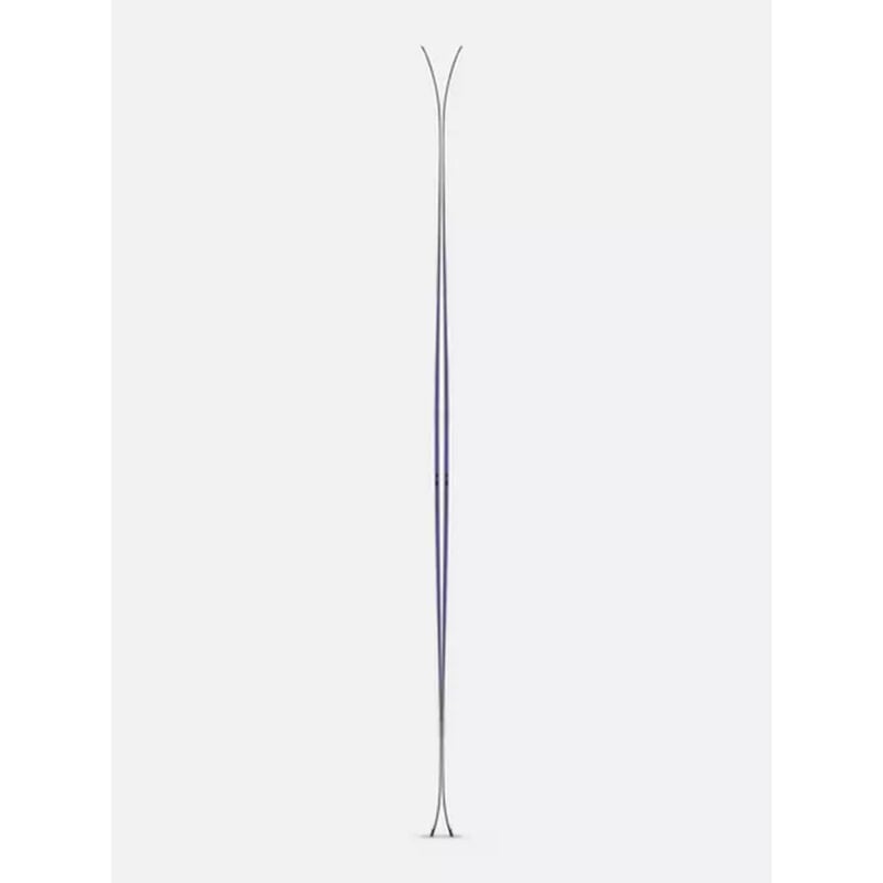 K2 Mindbender 90C Skis Womens image number 2