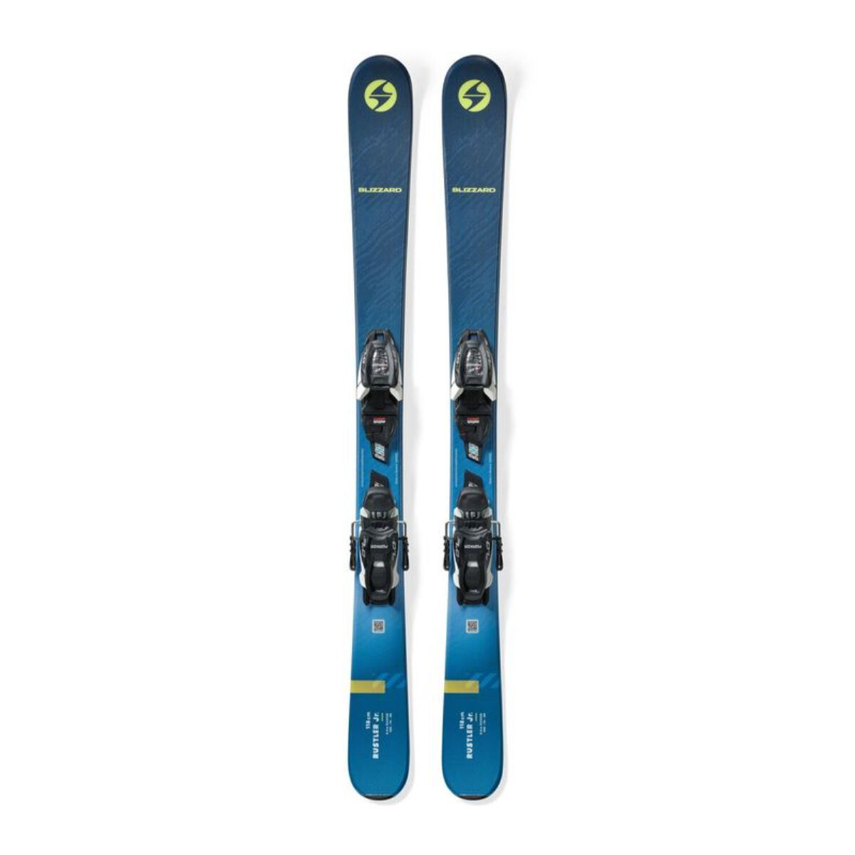 Blizzard | Skis | Downhill & Alpine Snow Skis | Christy Sports