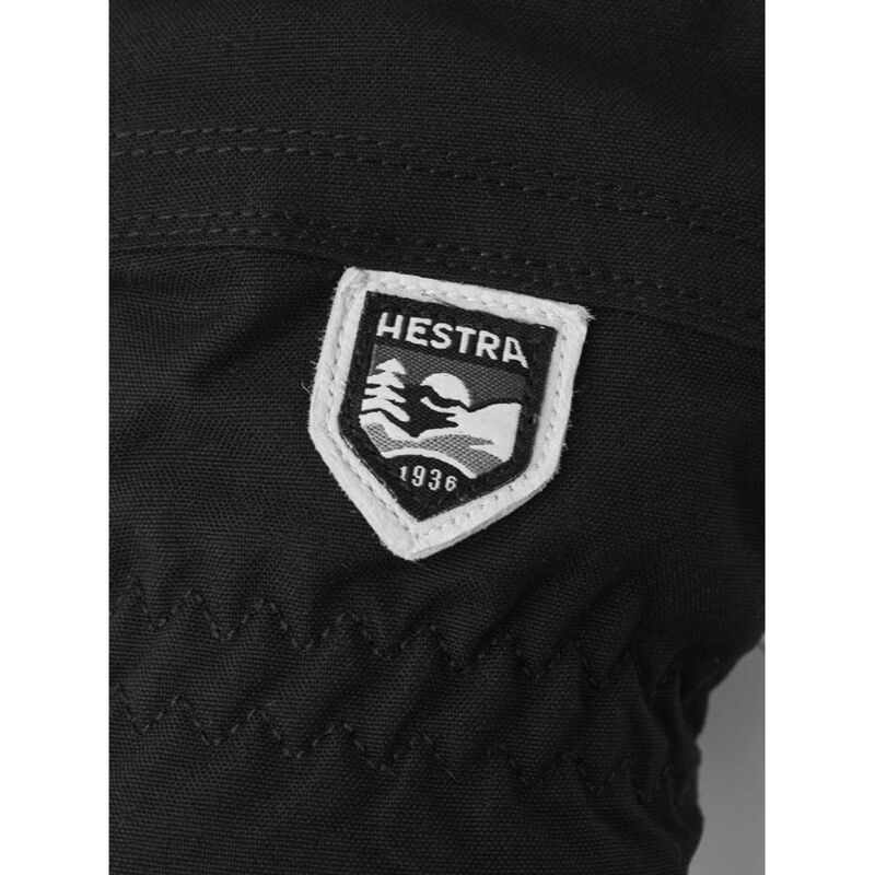 Hestra Heli Ski Glove Womens image number 1